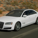 Image for article titled Before Buying A Car, Accept That All You Think You Know Is Wrong